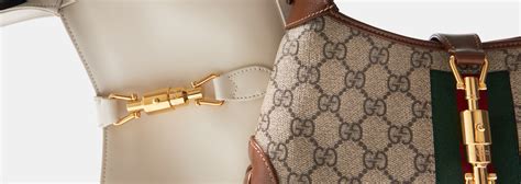 la gucci ce l'hanno tutte prezzo